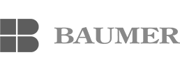 BAUMER