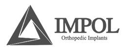 IMPOL INSTRUMENTAL E IMPLANTES LTDA