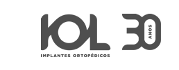 IOL