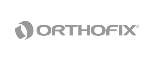 ORTHOFIX