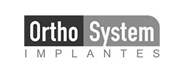 ORTHOSYSTEM