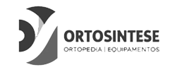 ORTOSINTE