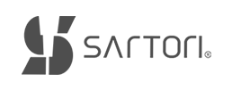 SARTORI