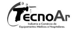 TECNOAR