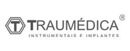 traumedica